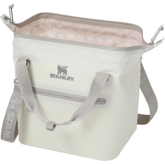Stanley Julienne 10-Can Cooler