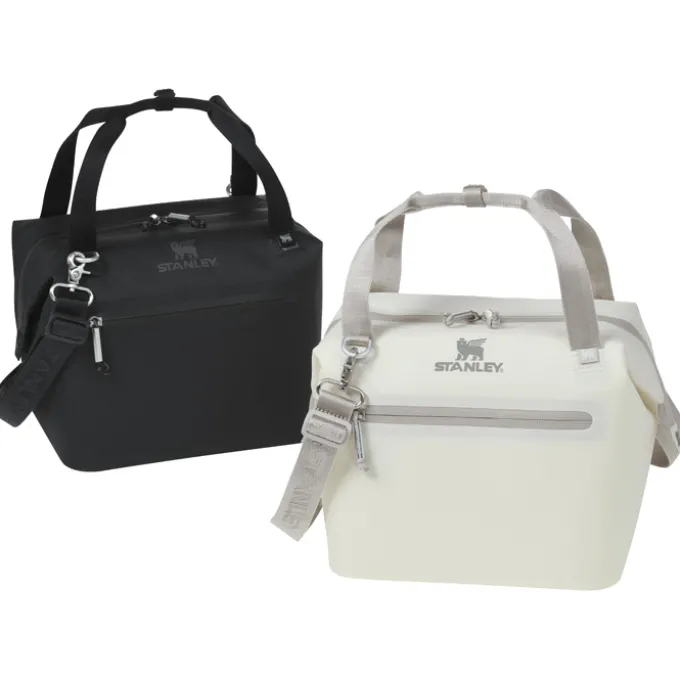 Stanley Julienne 10-Can Cooler