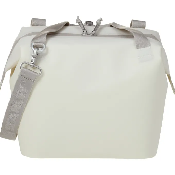 Stanley Julienne 10-Can Cooler