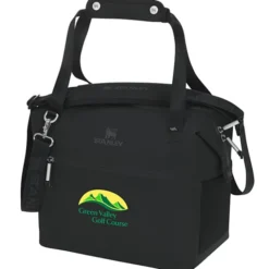 Stanley Julienne 20-Can Cooler - Full Color