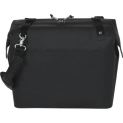Stanley Julienne 30-Can Cooler - Full Color