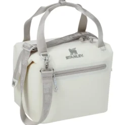 Stanley Julienne 10-Can Cooler - Full Color