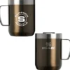 Stanley Legendary Camp Mug - 12 oz