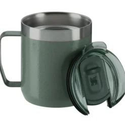 Stanley Legendary Camp Mug - 12 oz - Laser Engraved