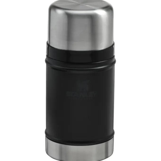 Stanley Legendary Classic Food Jar - 24 oz.