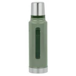 Stanley Legendary Classic Vacuum Bottle - 48 oz