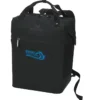 Stanley Madeline 20-Can Backpack Cooler