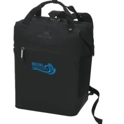 Stanley Madeline 20-Can Backpack Cooler