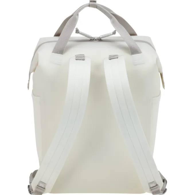 Stanley Madeline 20-Can Backpack Cooler