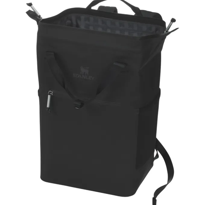 Stanley Madeline 20-Can Backpack Cooler