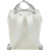 Stanley Madeline 20-Can Backpack Cooler - Full Color