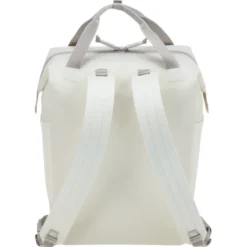 Stanley Madeline 20-Can Backpack Cooler - Full Color