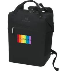 Stanley Madeline 20-Can Backpack Cooler - Full Color
