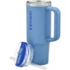 Stanley Quencher ProTour Flip Straw Mug - 30 oz - 24 hr