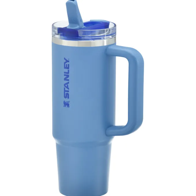 Stanley Quencher ProTour Flip Straw Mug - 30 oz - 24 hr