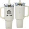 Stanley Quencher ProTour Flip Straw Mug - 40 oz - 24 hr