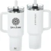 Stanley Quencher ProTour Flip Straw Mug - 40 oz