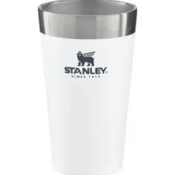 Stanley Stay-Chill Stacking Pint - 16 oz.