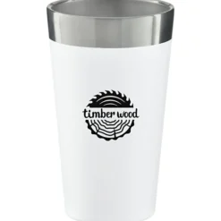 Stanley Stay-Chill Stacking Pint - 16 oz.