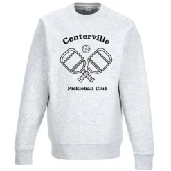 Stanley / Stella Changer 2.0 Crewneck Sweatshirt