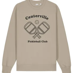 Stanley / Stella Changer 2.0 Crewneck Sweatshirt