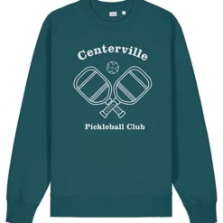 Stanley / Stella Changer 2.0 Crewneck Sweatshirt