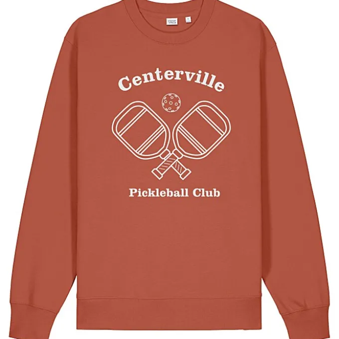 Stanley / Stella Changer 2.0 Crewneck Sweatshirt