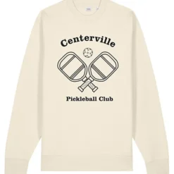 Stanley / Stella Changer 2.0 Crewneck Sweatshirt