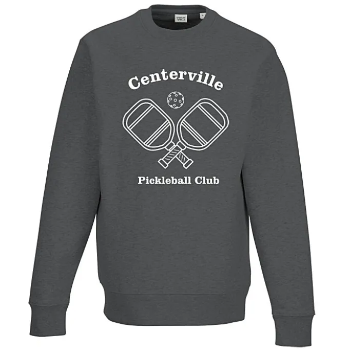 Stanley / Stella Changer 2.0 Crewneck Sweatshirt