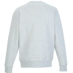 Stanley / Stella Changer 2.0 Crewneck Sweatshirt