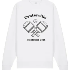 Stanley / Stella Changer 2.0 Crewneck Sweatshirt
