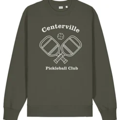 Stanley / Stella Changer 2.0 Crewneck Sweatshirt