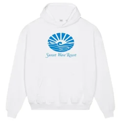 Stanley / Stella Cooper Dry Hooded Sweatshirt