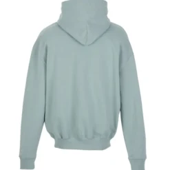 Stanley / Stella Cooper Dry Hooded Sweatshirt