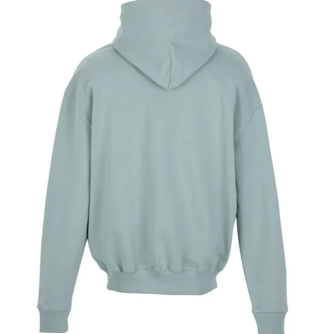 Stanley / Stella Cooper Dry Hooded Sweatshirt