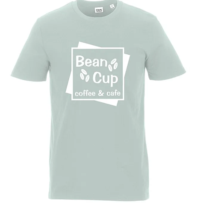 Stanley/Stella Crafter T-Shirt
