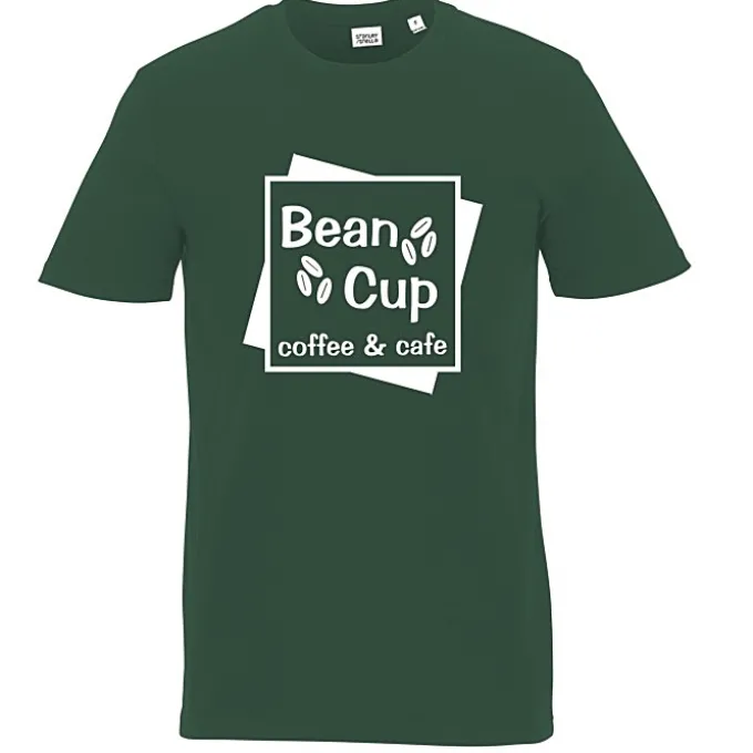 Stanley/Stella Crafter T-Shirt