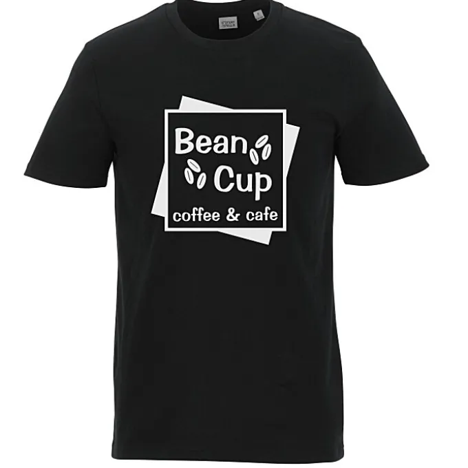 Stanley/Stella Crafter T-Shirt