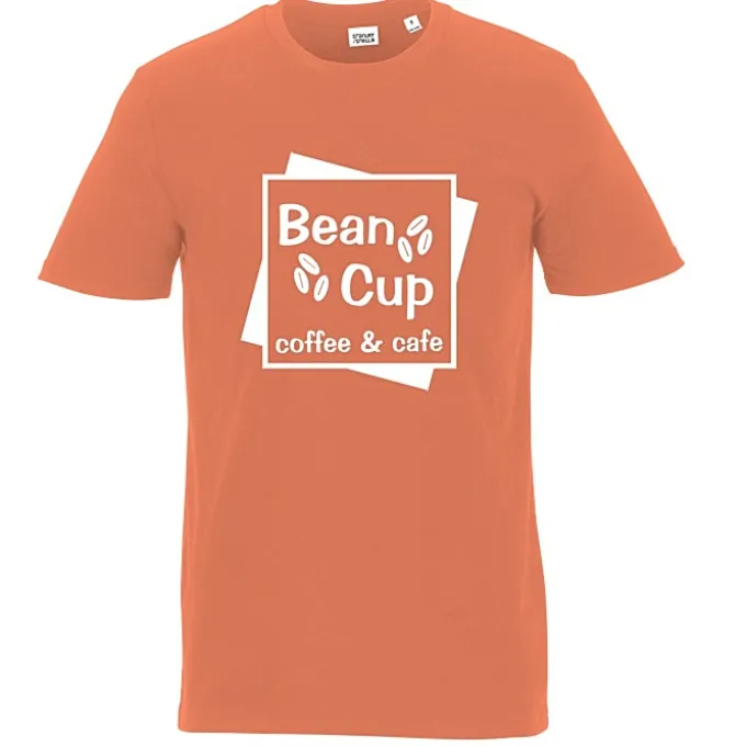 Stanley/Stella Crafter T-Shirt