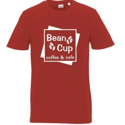 Stanley/Stella Crafter T-Shirt
