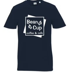 Stanley/Stella Crafter T-Shirt