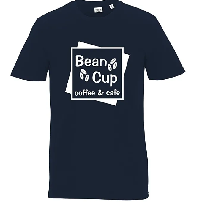 Stanley/Stella Crafter T-Shirt