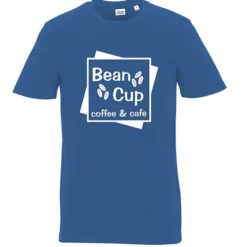 Stanley/Stella Crafter T-Shirt