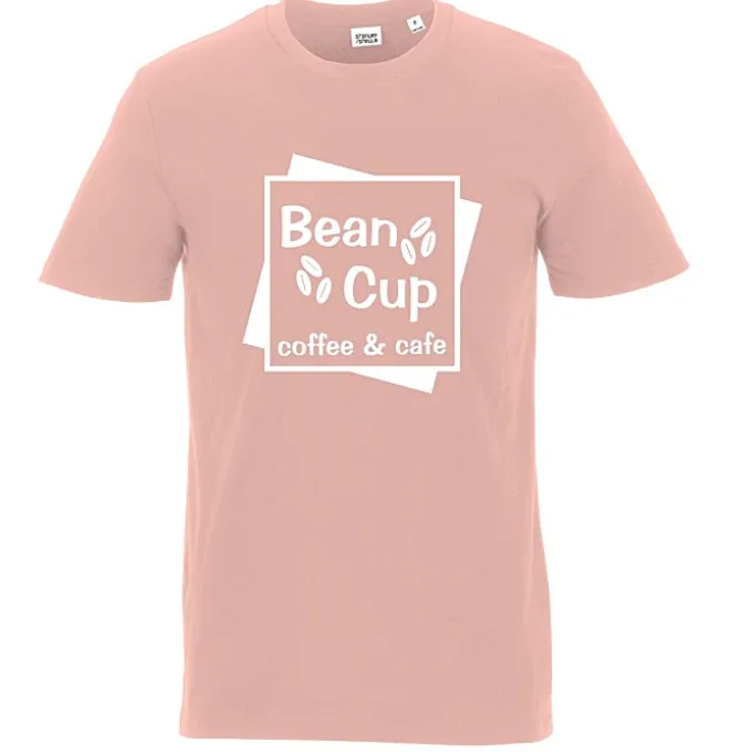 Stanley/Stella Crafter T-Shirt