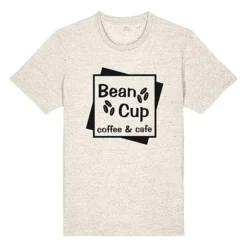 Stanley/Stella Crafter T-Shirt