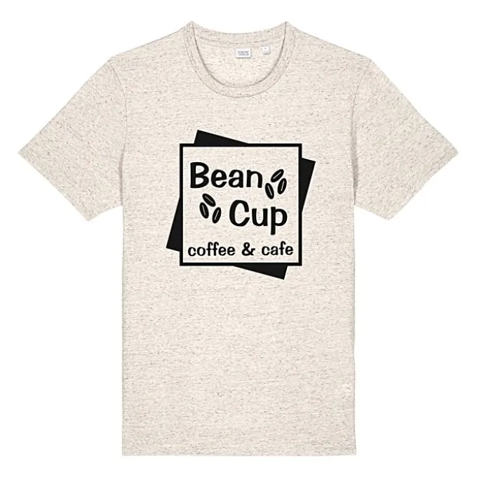 Stanley/Stella Crafter T-Shirt