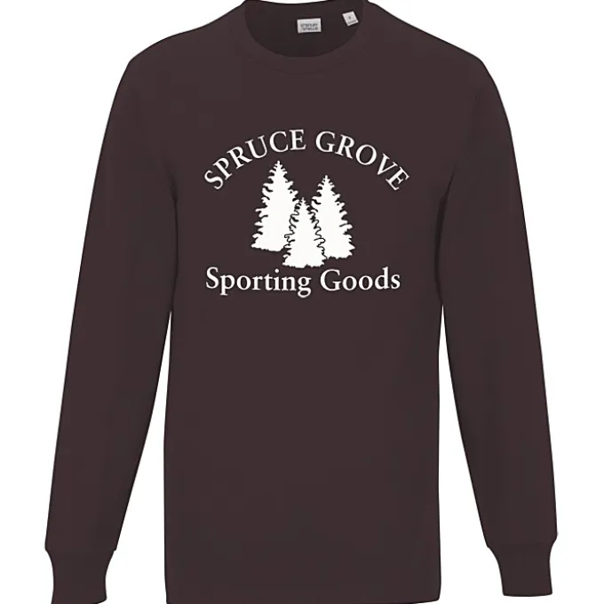Stanley/Stella Creator 2.0 Long Sleeve T-Shirt
