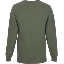 Stanley/Stella Creator 2.0 Long Sleeve T-Shirt