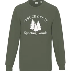 Stanley/Stella Creator 2.0 Long Sleeve T-Shirt