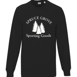 Stanley/Stella Creator 2.0 Long Sleeve T-Shirt